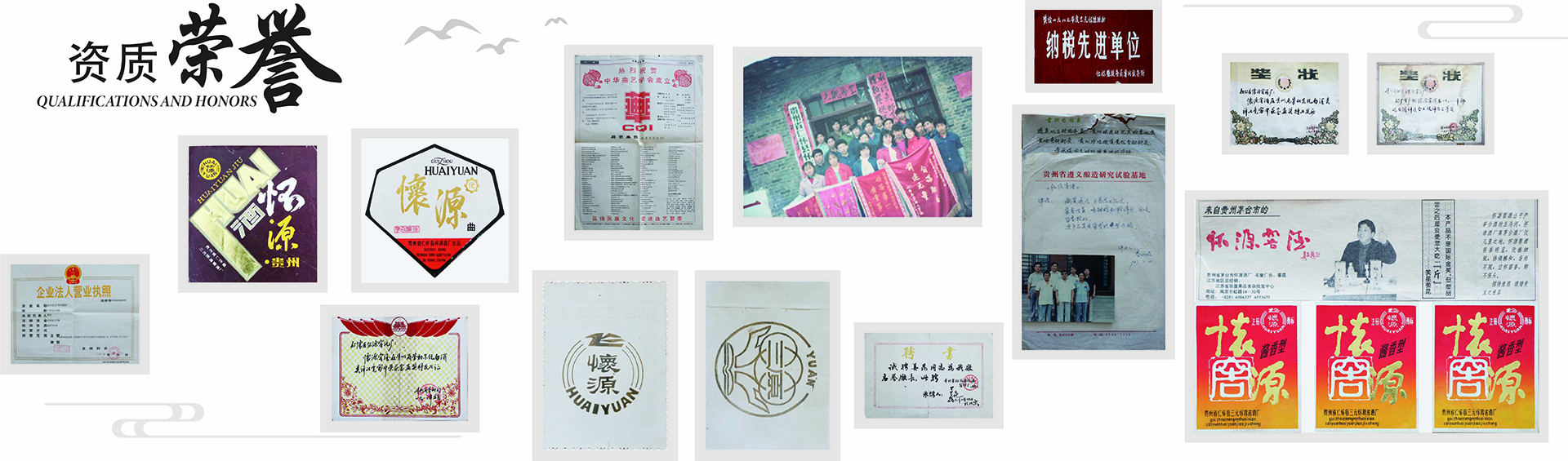 资源 1.jpg